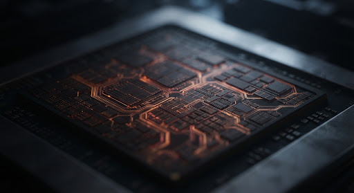 Ryzen 5 3600 for streaming upgrade scenario