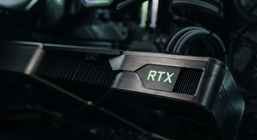 RTX 2060 to 1440p upgrade scenario
